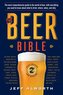 The Beer Bible