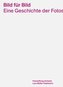 Bild für Bild