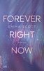 Forever Right Now