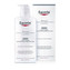 Eucerin Lehká tělová emulze pro atopickou pokožku AtopiControl (Balm) Objem 400 ml man
