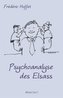 Psychoanalyse des Elsass