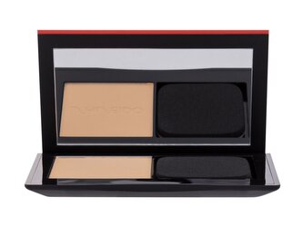 Shiseido Synchro Skin Makeup Self-Refreshing Cushion Compact 9 g 240 Quartz pro ženy