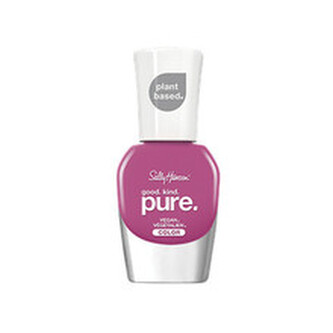 Sally Hansen Lak na nehty good. kind. pure. 10 ml Odstín 290 Peony Origins woman