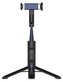 Samsung GP-TOU020SAABW ITFIT Selfie Stick, Black