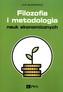 Filozofia i metodologia nauk ekonomicznych