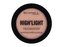Rimmel Rozjasňovač High´light (Buttery Soft Highlighting Powder) 8 g Odstín 002 woman