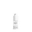 Matis Paris Protivráskové sérum s lehkou texturou Réponse Densité (Densifiance Serum) 30 ml woman