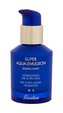 Guerlain Hydratační pleťová emulze Super Aqua-Emulsion Light (Pre & Pro-Aging Hydration) 50 ml woman