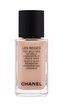 Chanel Rozjasňující make-up (Healthy Glow Foundation) 30 ml Odstín B20 woman