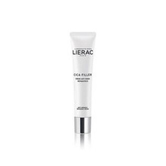 Lierac Krém proti vráskám Cica Filler (Creme Anti - Rides Réparatrice) 40 ml woman