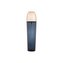 Guerlain Zvlhčující ošetření pro zralou pleť Orchidée Impériale (Essence-in-Lotion) 125 ml woman