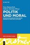 Politik und Moral