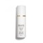 Sisley Ochranný krém na ruce proti stárnutí SPF 30 Hand Care (Anti-Aging Concentrate) 75 ml woman