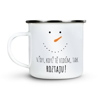 Ahome Plecháček Roztaju