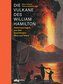 Die Vulkane des William Hamilton