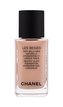 Chanel Rozjasňující make-up (Healthy Glow Foundation) 30 ml Odstín BR32 woman