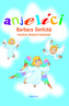 Anjelíci