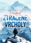 Ztracené vrcholy Ztracené vrcholy