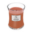 WoodWick Vonná svíčka váza střední Chilli Pepper Gelato 275 g unisex