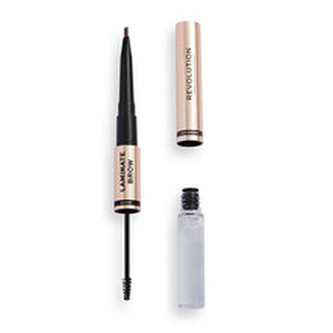Revolution Tužka na obočí (Laminate Brow) 2,1 g Odstín Bronde woman