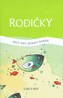Rodičky
