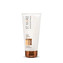 St. Moriz Samoopalovací sametově hedvábný gel Velvet (Finish Tanning Gel Medium) 175 ml unisex