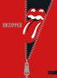 The Rolling Stones UNZIPPED