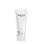 Matis Paris Krém gel na strie Réponse Body (Stretch-HA) 200 ml woman