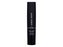 Giorgio Armani Matující báze pod make-up (Fluid Master Primer) 30 ml woman