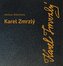 Karel Zmrzlý