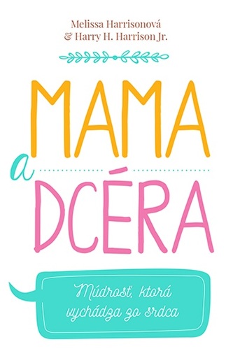 Sex mama a Boh
