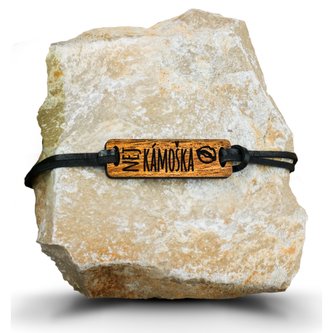 Ahome Náramek Nej Kámoška