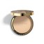 Sisley Jemný krémový pudr (Phyto-Poudre Compacte) 12 g Odstín 1 Rosy woman