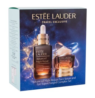 Estée Lauder Dárková sada pleťové péče pro zralou pleť Advanced Night Repair Set woman