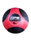 Power System - Medicinální míč medicine ball 6KG - 4136