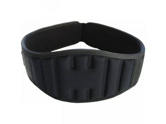 Power System - Opasek Professional Black 3150 - XS 75-85 cm Power System - Opasek Professional Black 3150 - XS 75-85 cm