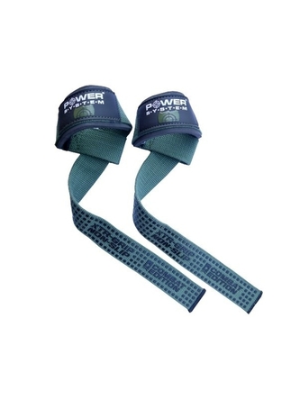 Power System - Trhačky X combat straps protiskluzové 3440