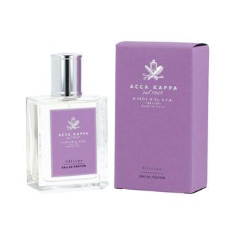 Acca Kappa Glicine EDP 100 ml W
