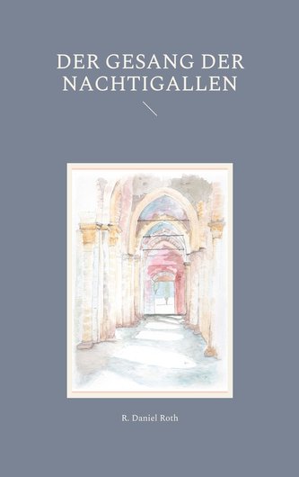 Der Gesang der Nachtigallen