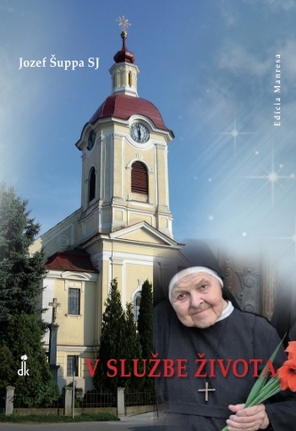 V službe života