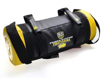 Power System - Tactical cross bag 10 kg 4110