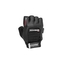 Power System - Power plus rukavice 2500 - grey S