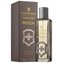 Swiss Army Rock EDT 100 ml M