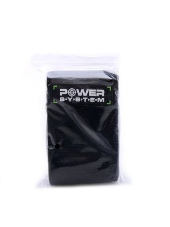 Power System - Booty band level 2 posilovací guma 4092