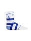 Power System - Bandáž na kotník Ankle support Pro 6009 - velikost L/XL