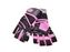 Power System - Fitness chica rukavice PS-2710 - pink M