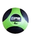 Power System - Medicinální míč medicine ball 4KG - 4134