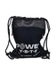 Power System - Gym sack alpha sportovní vak 7011