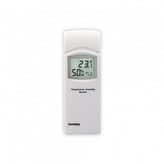 Garni WH32F-3 Bezdrátové čidlo