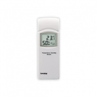 Garni WH32F-3 Bezdrátové čidlo